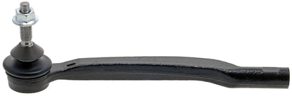 Mevotech Supreme Steering Tie Rod End MS106110