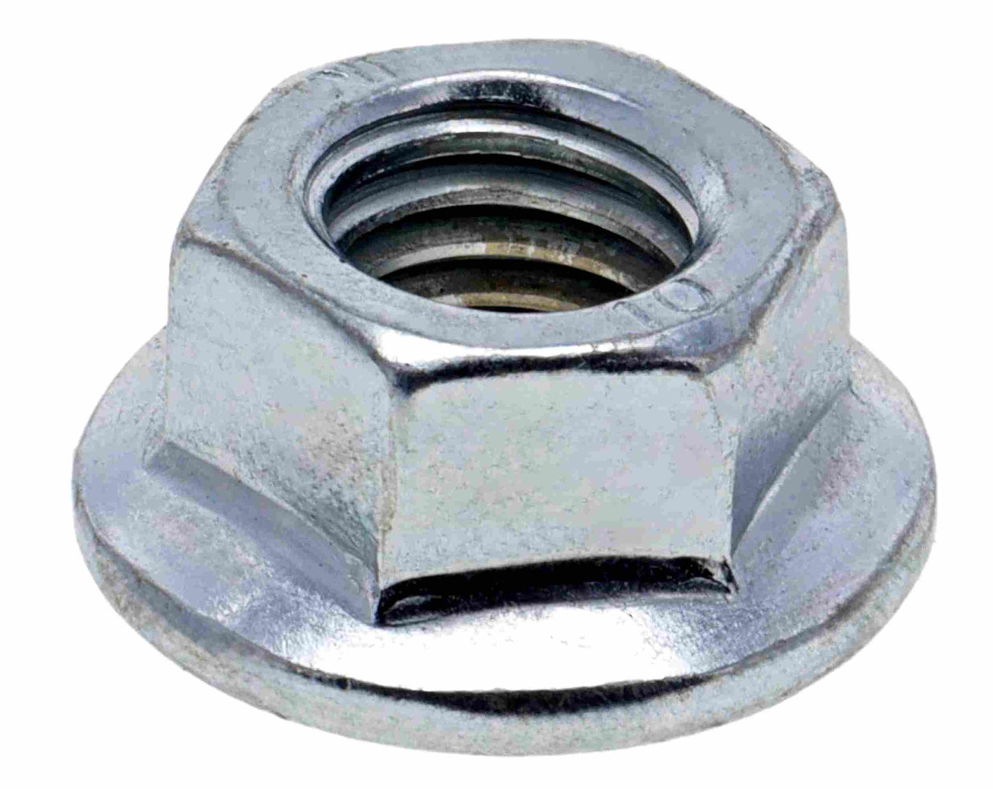 Mevotech Supreme Steering Tie Rod End MS106110