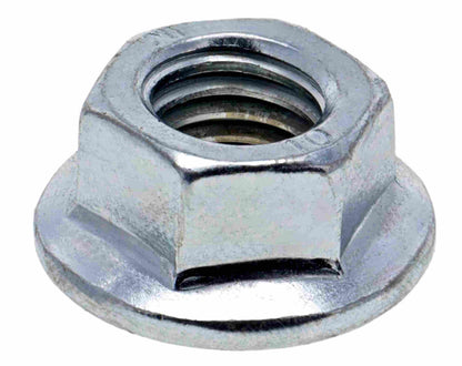 Mevotech Supreme Steering Tie Rod End MS106110