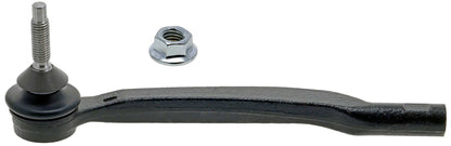 Mevotech Supreme Steering Tie Rod End MS106110