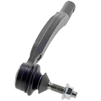 Mevotech Supreme Steering Tie Rod End MS106110