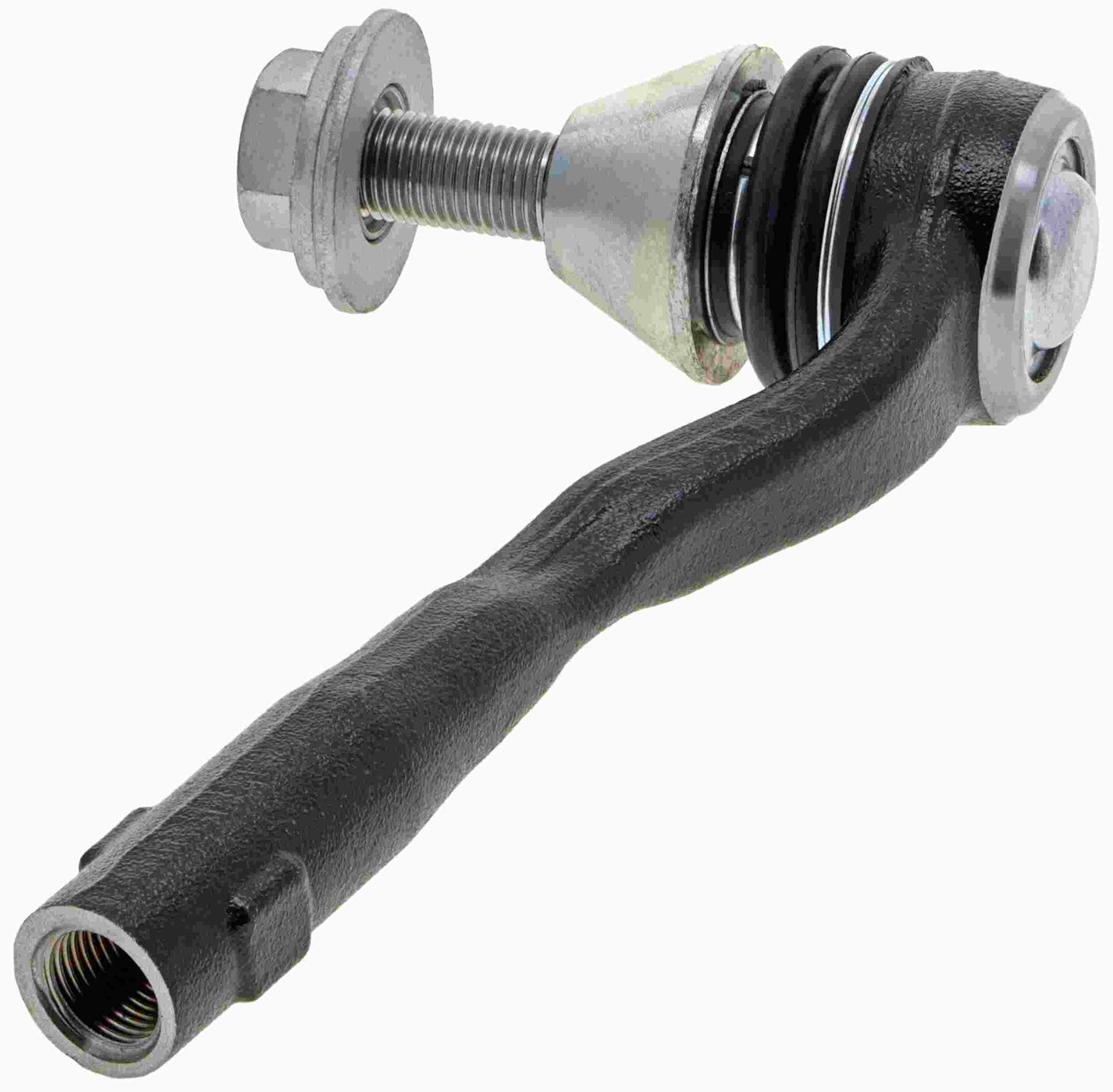 Mevotech Supreme Steering Tie Rod End MS106112