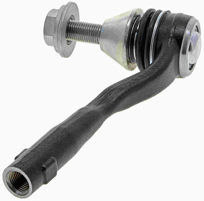 Mevotech Supreme Steering Tie Rod End MS106112