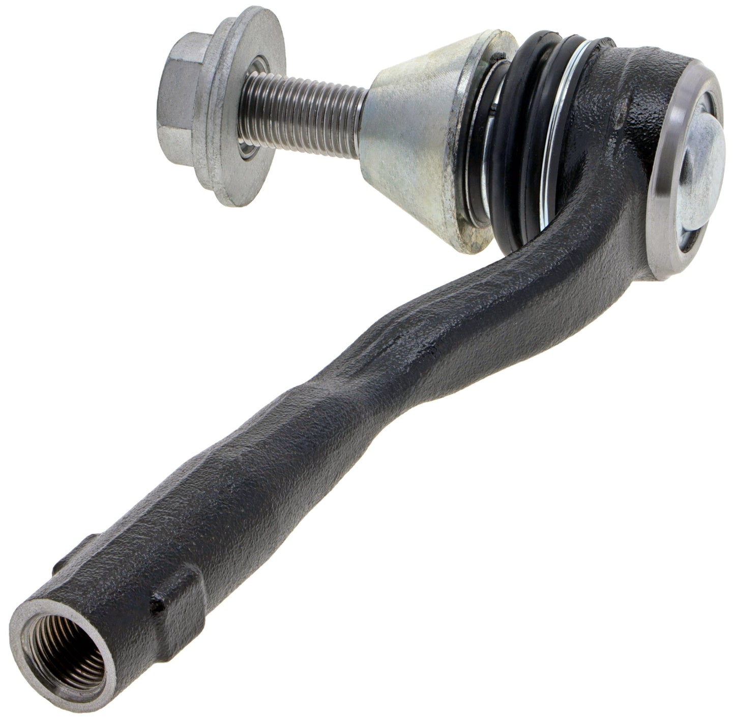 Mevotech Supreme Steering Tie Rod End MS106112