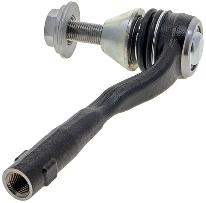 Mevotech Supreme Steering Tie Rod End MS106112