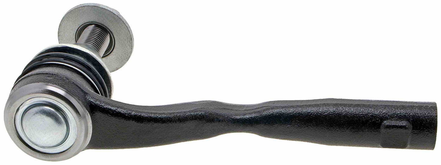 Mevotech Supreme Steering Tie Rod End MS106112
