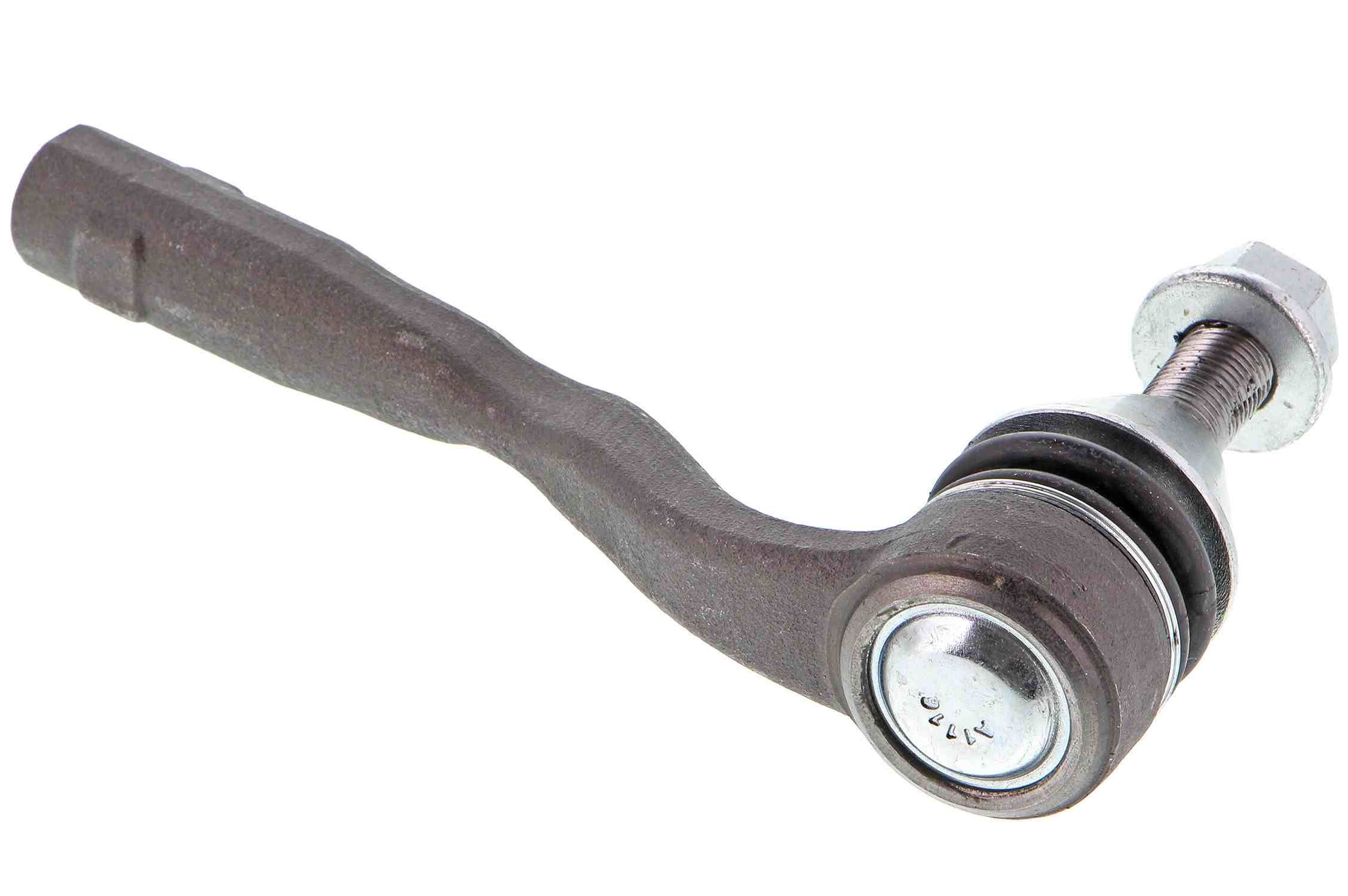 Mevotech Supreme Steering Tie Rod End MS106112