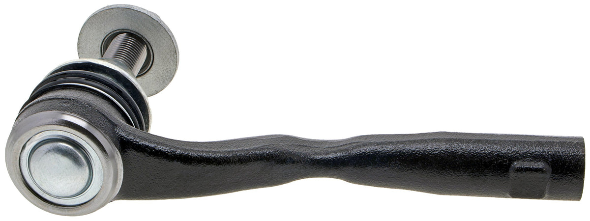 Mevotech Supreme Steering Tie Rod End MS106112