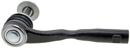 Mevotech Supreme Steering Tie Rod End MS106112
