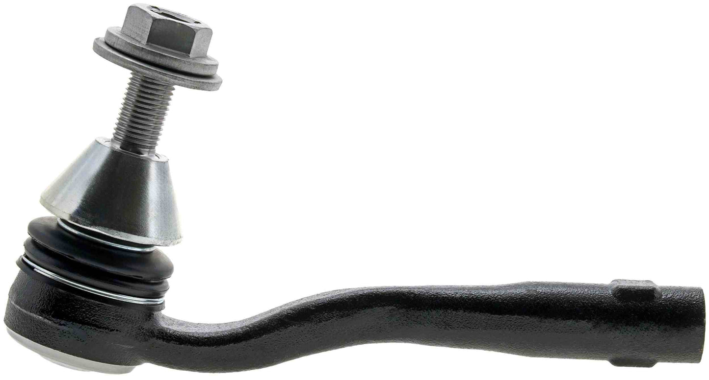 Mevotech Supreme Steering Tie Rod End MS106112