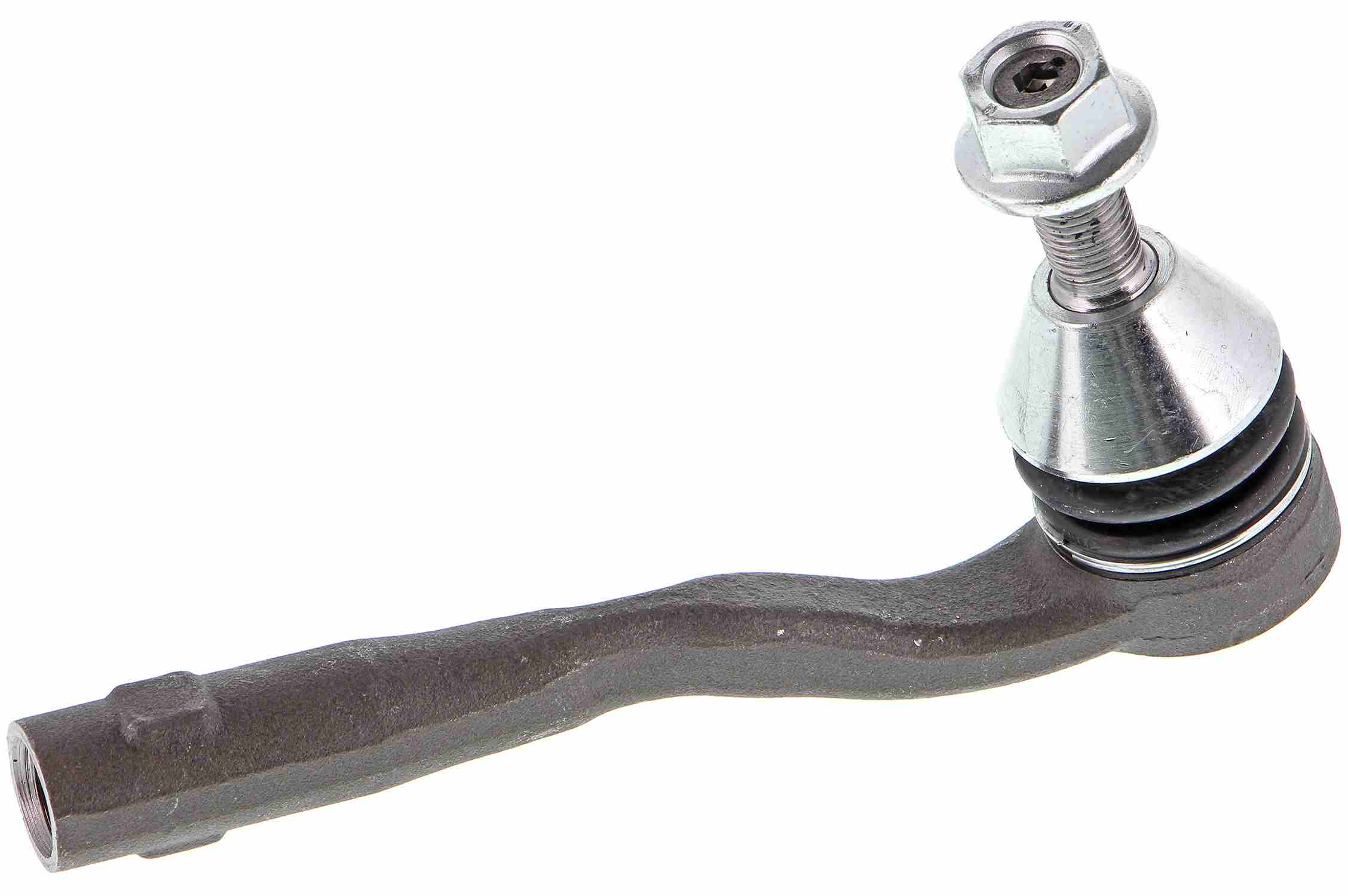 Mevotech Supreme Steering Tie Rod End MS106112