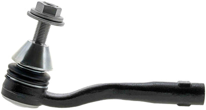 Mevotech Supreme Steering Tie Rod End MS106112