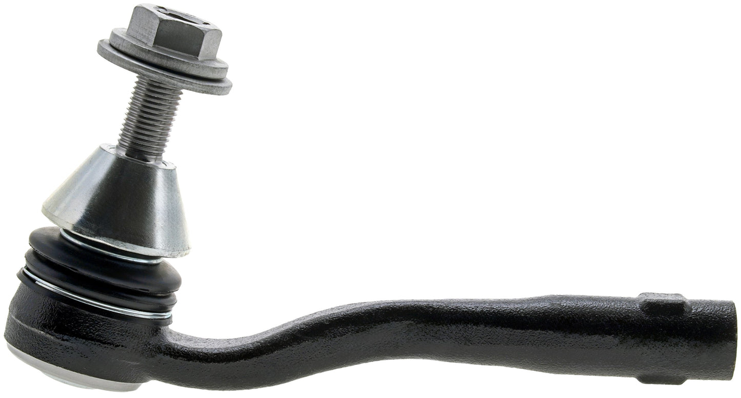 Mevotech Supreme Steering Tie Rod End MS106112