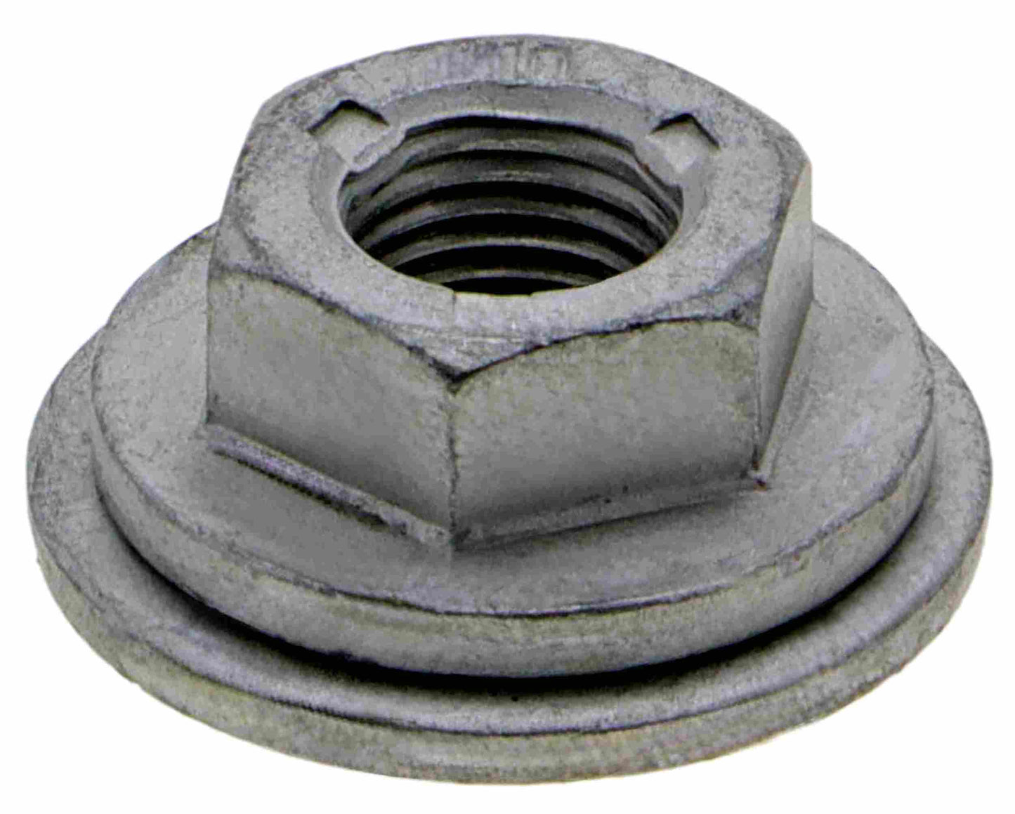 Mevotech Supreme Steering Tie Rod End MS106112