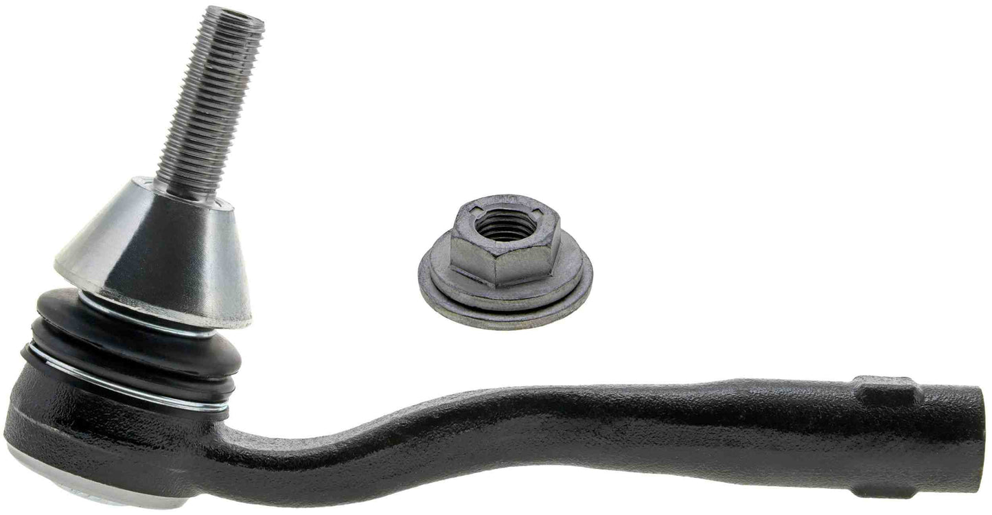 Mevotech Supreme Steering Tie Rod End MS106112