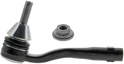 Mevotech Supreme Steering Tie Rod End MS106112