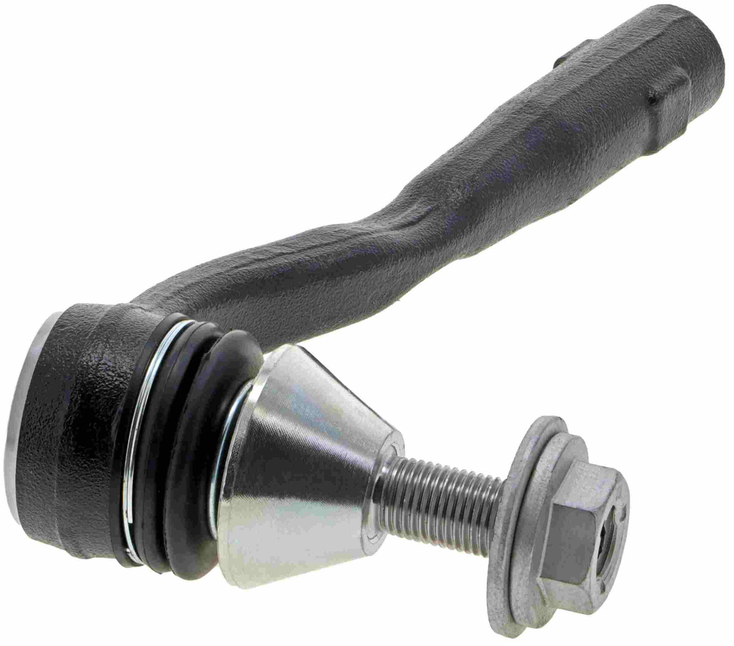 Mevotech Supreme Steering Tie Rod End MS106112