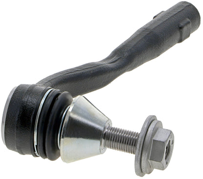 Mevotech Supreme Steering Tie Rod End MS106112