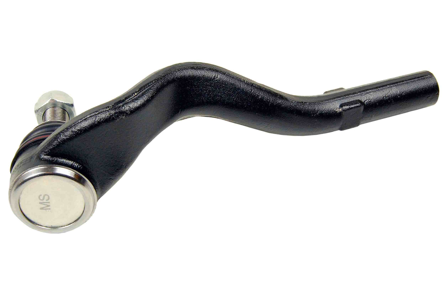 Mevotech Supreme Steering Tie Rod End MS106113