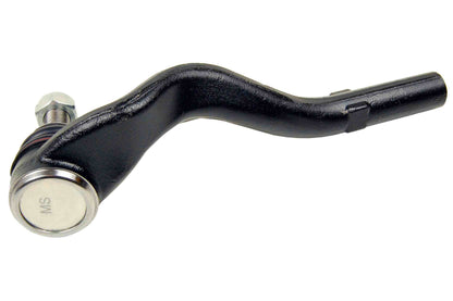 Mevotech Supreme Steering Tie Rod End MS106113