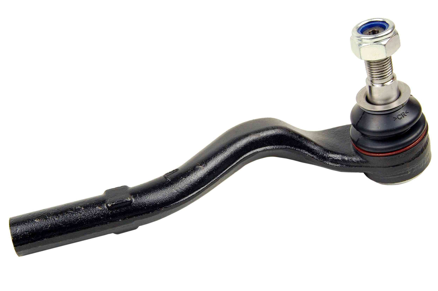 Mevotech Supreme Steering Tie Rod End MS106113