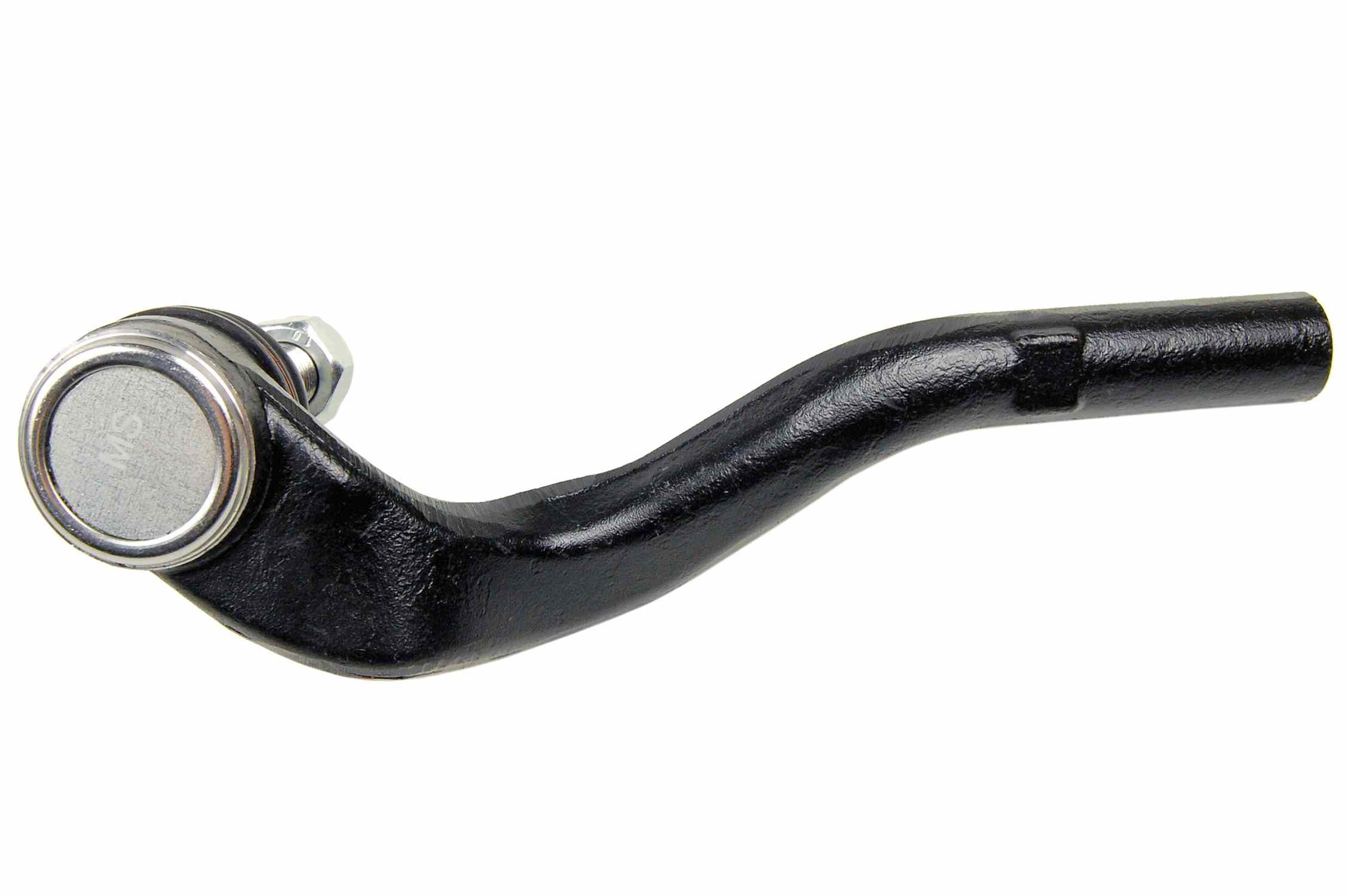 Mevotech Supreme Steering Tie Rod End MS106114