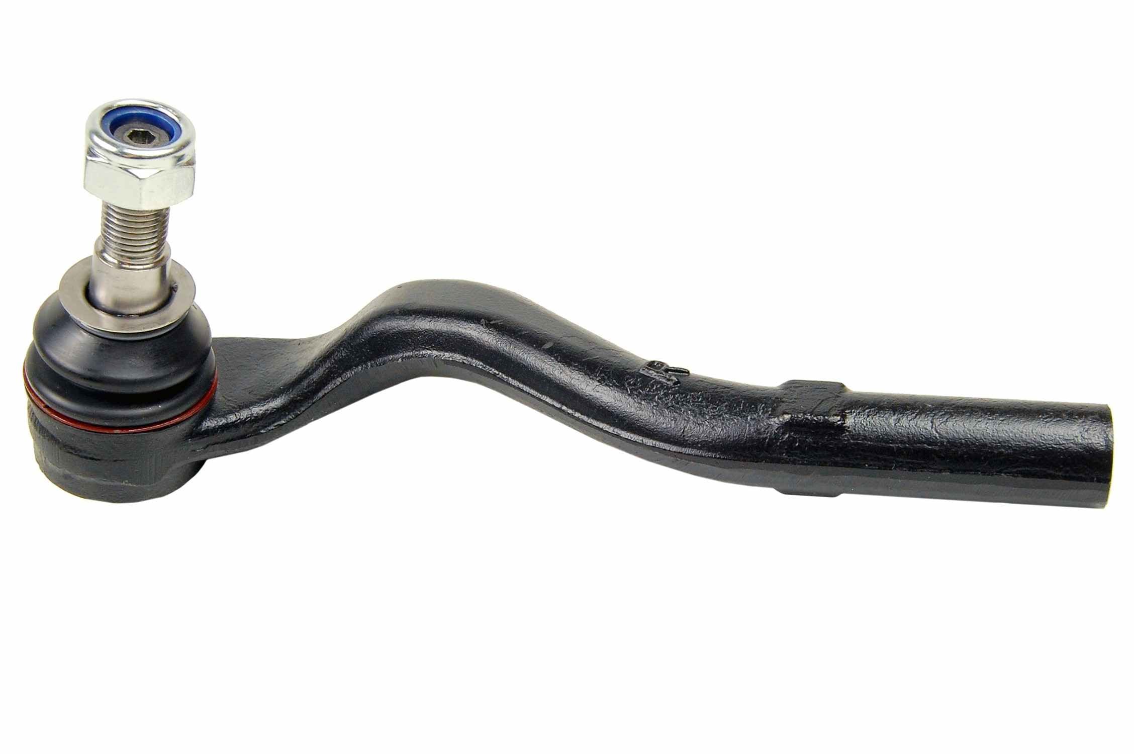 Mevotech Supreme Steering Tie Rod End MS106114