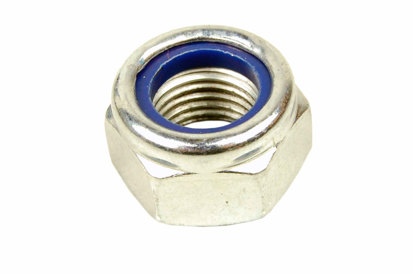 Mevotech Supreme Steering Tie Rod End MS106114