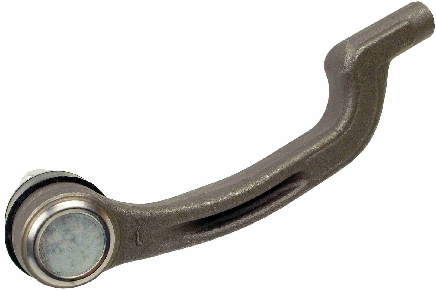 Mevotech Supreme Steering Tie Rod End MS106117