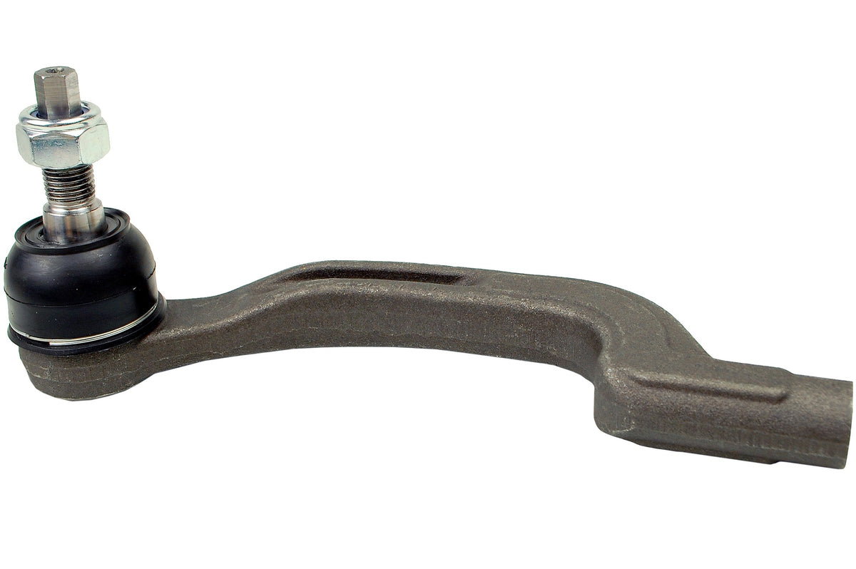 Mevotech Supreme Steering Tie Rod End MS106117