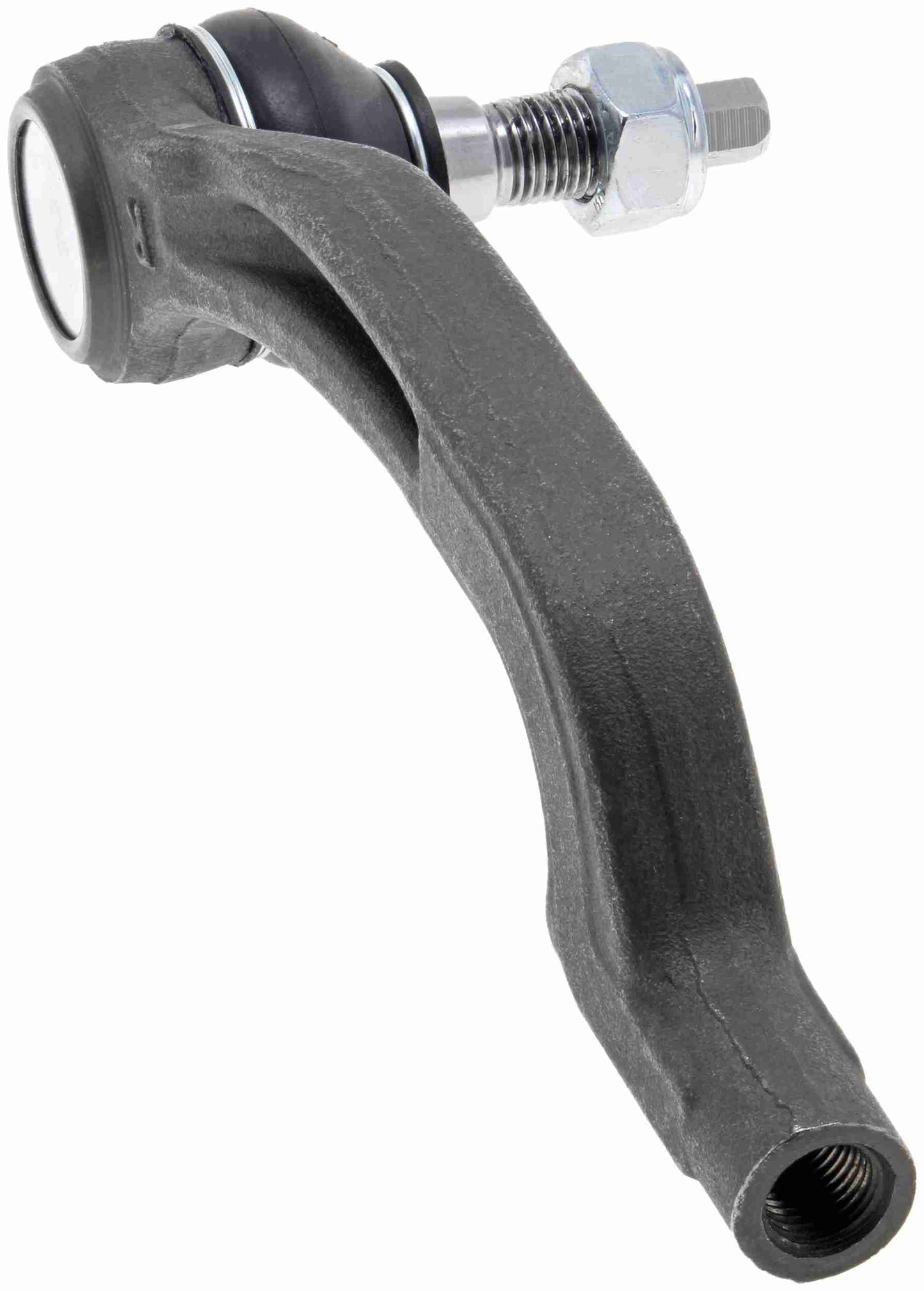 Mevotech Supreme Steering Tie Rod End MS106118