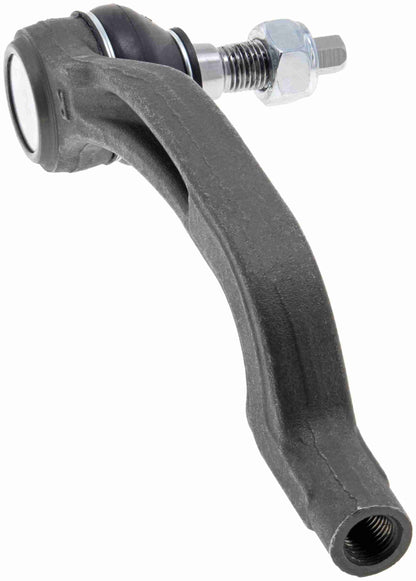 Mevotech Supreme Steering Tie Rod End MS106118