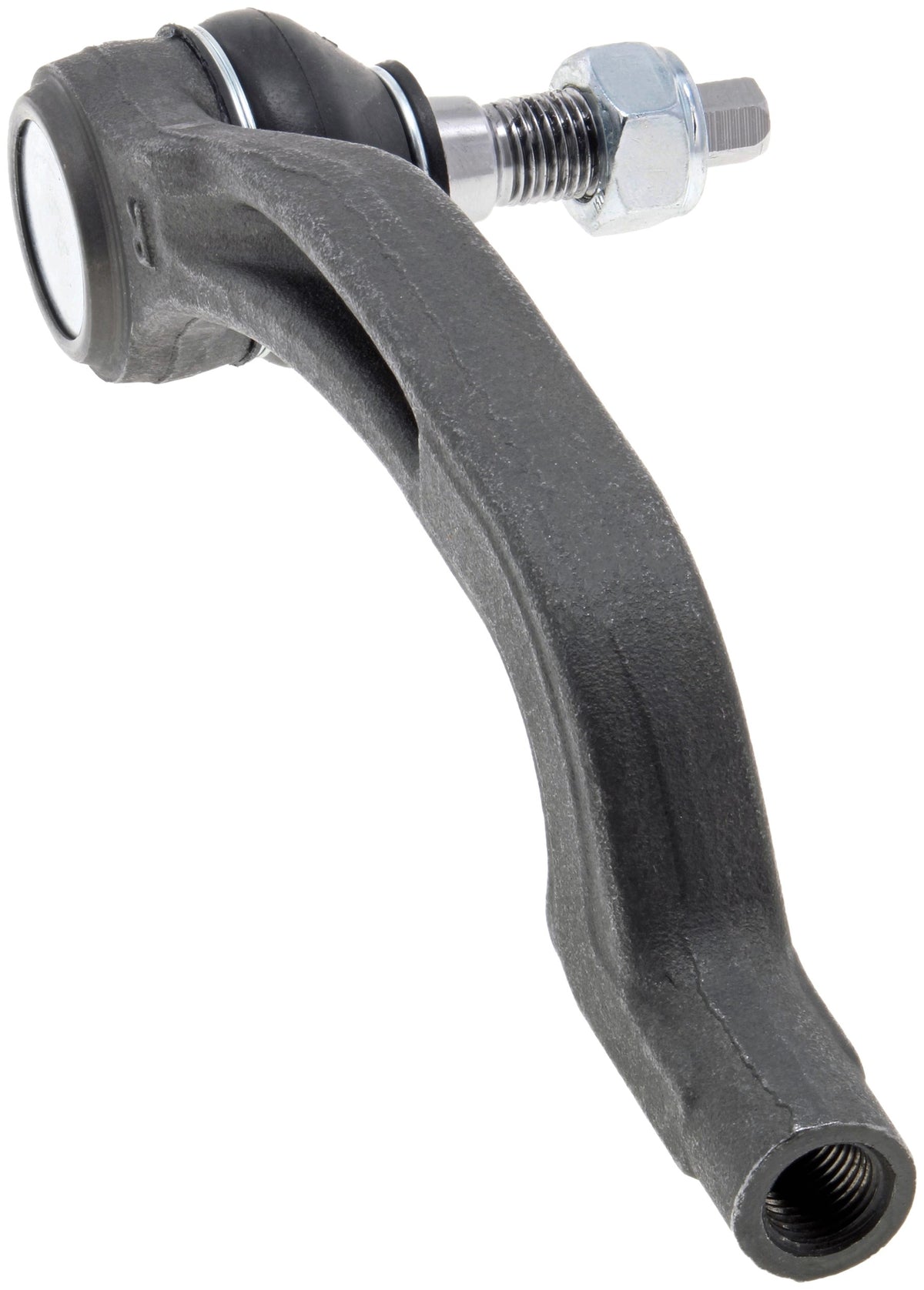 Mevotech Supreme Steering Tie Rod End MS106118