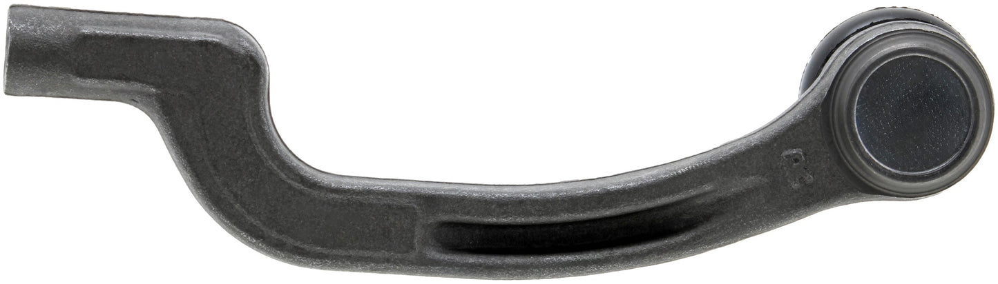 Mevotech Supreme Steering Tie Rod End MS106118