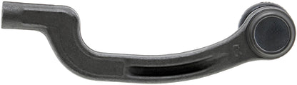 Mevotech Supreme Steering Tie Rod End MS106118