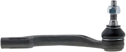 Mevotech Supreme Steering Tie Rod End MS106118