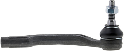 Mevotech Supreme Steering Tie Rod End MS106118