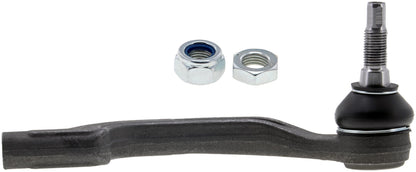 Mevotech Supreme Steering Tie Rod End MS106118