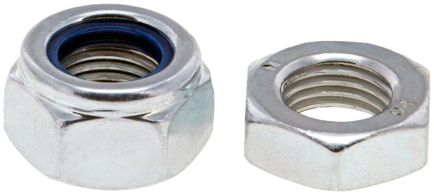 Mevotech Supreme Steering Tie Rod End MS106118
