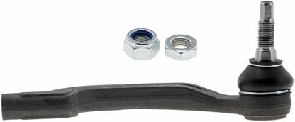 Mevotech Supreme Steering Tie Rod End MS106118