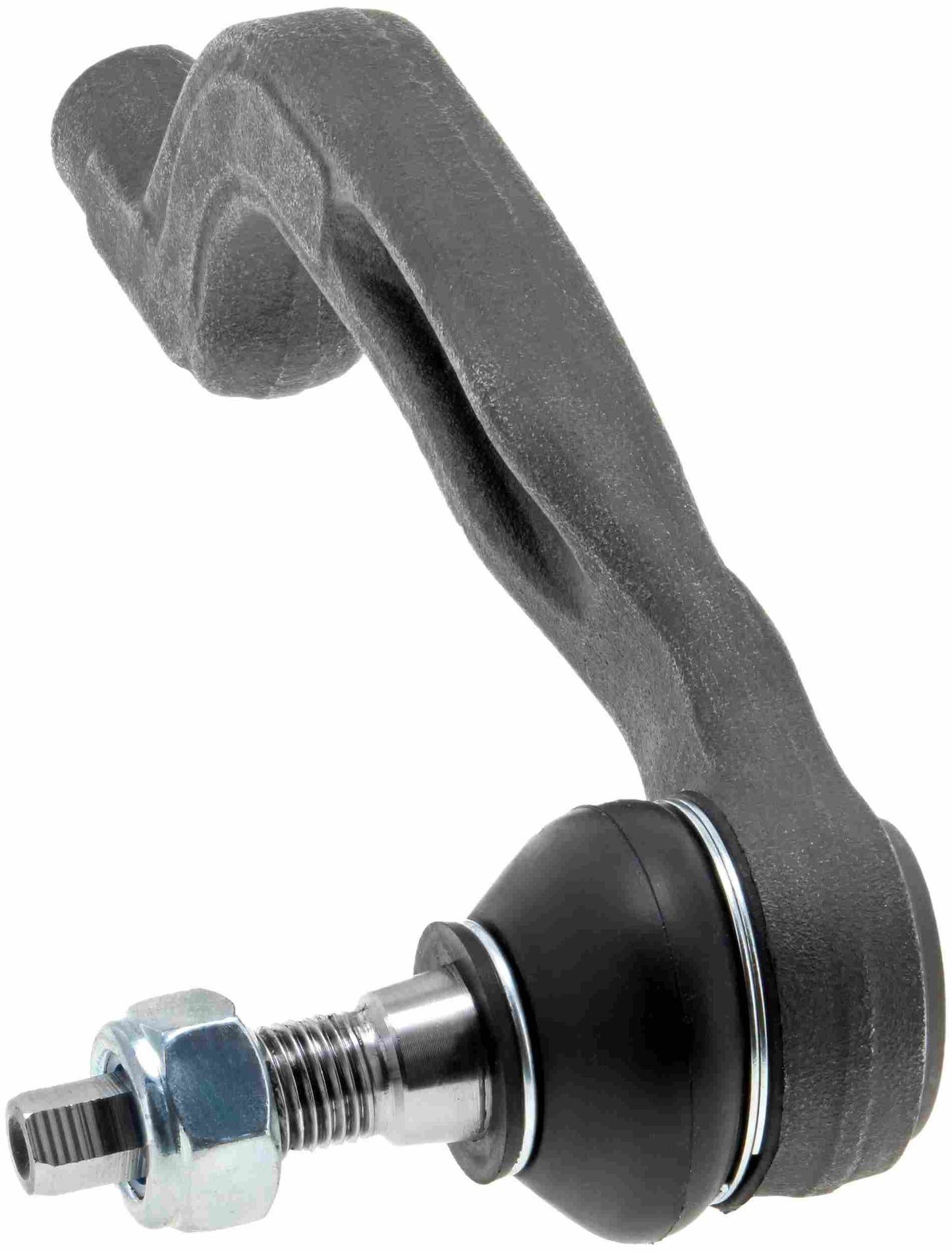 Mevotech Supreme Steering Tie Rod End MS106118