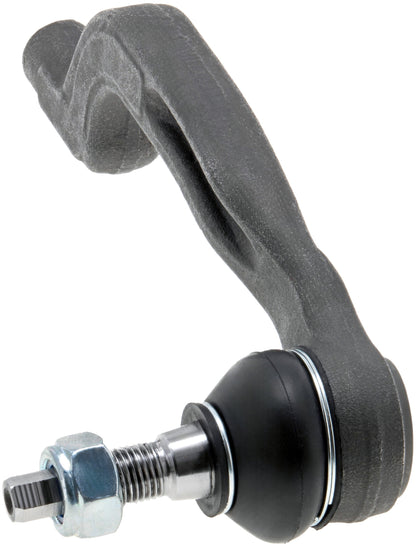 Mevotech Supreme Steering Tie Rod End MS106118
