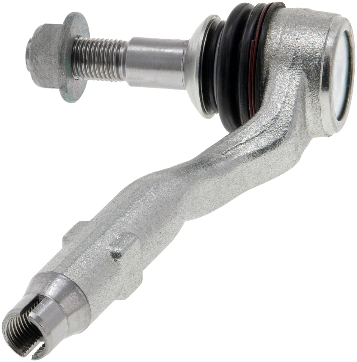 Mevotech Supreme Steering Tie Rod End MS106119