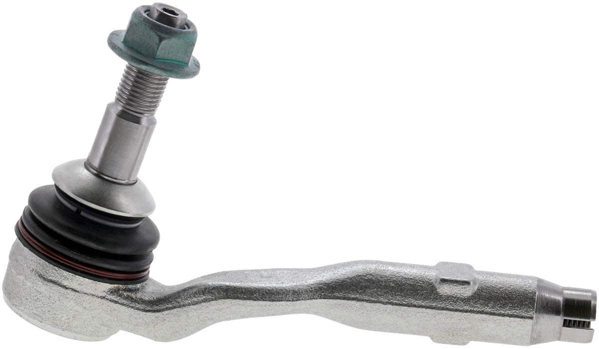Mevotech Supreme Steering Tie Rod End MS106119