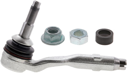 Mevotech Supreme Steering Tie Rod End MS106119