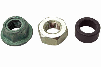 Mevotech Supreme Steering Tie Rod End MS106119