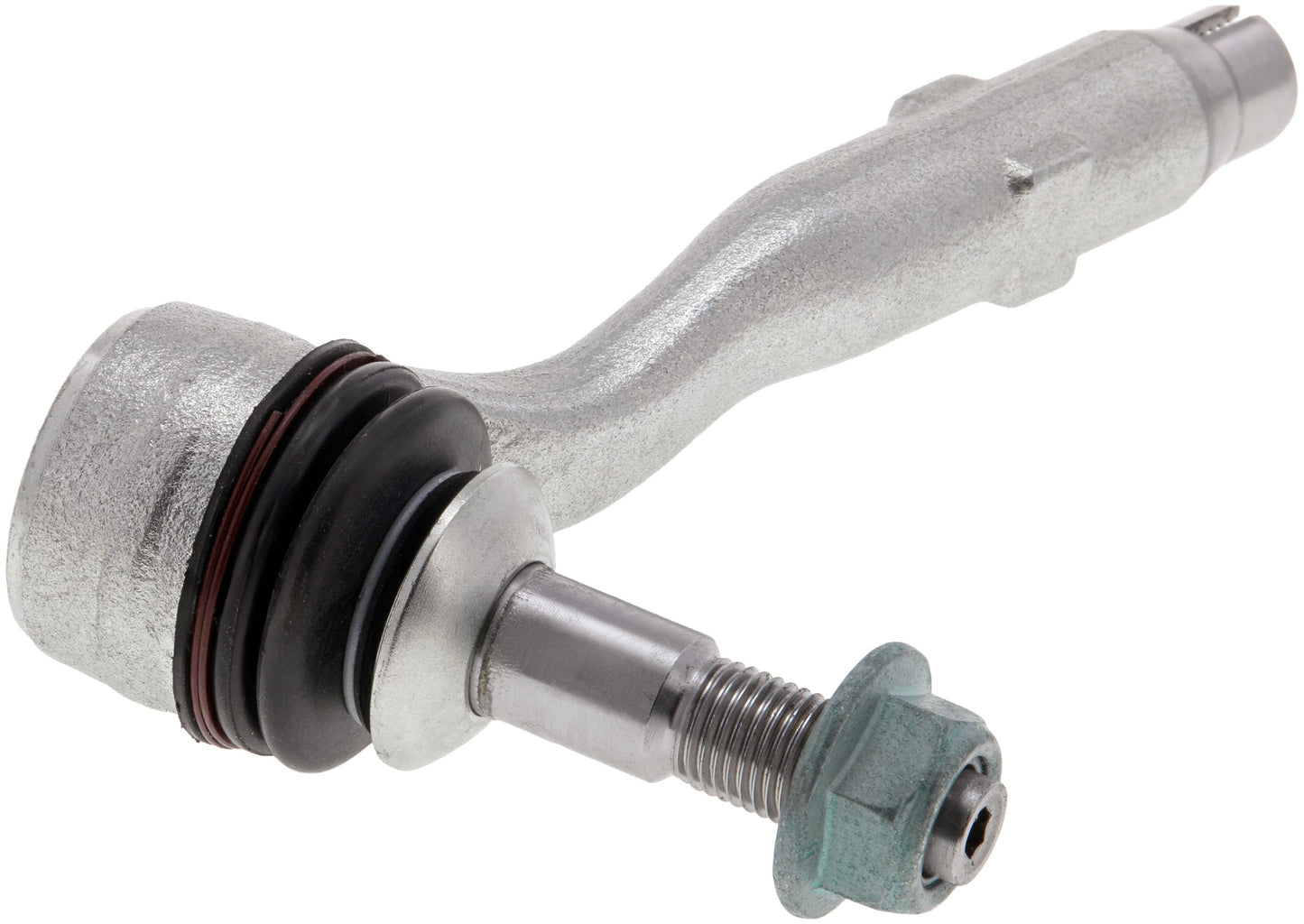 Mevotech Supreme Steering Tie Rod End MS106119