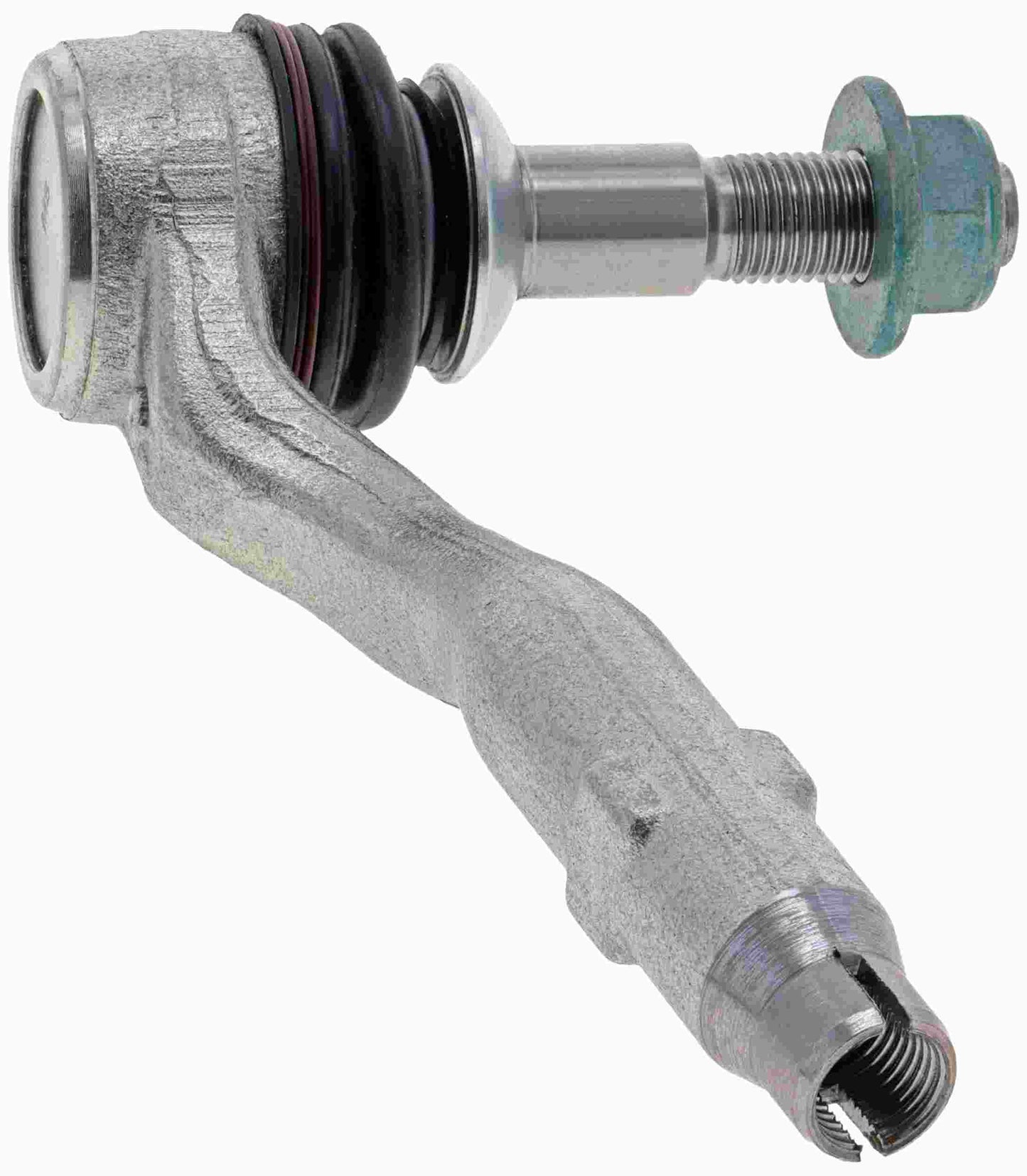 Mevotech Supreme Steering Tie Rod End MS106120