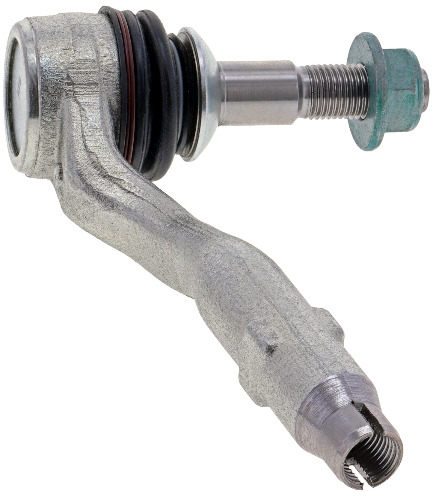 Mevotech Supreme Steering Tie Rod End MS106120