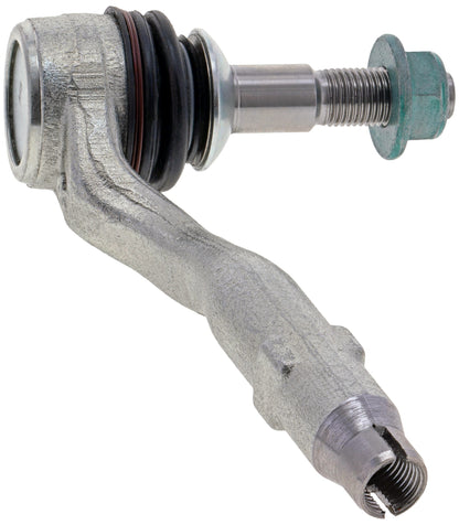 Mevotech Supreme Steering Tie Rod End MS106120